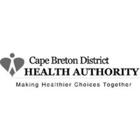 Cape Breton District Health Authority
