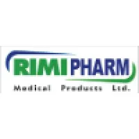 Rimipharm Medical Products Ltd