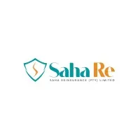 Saha Reinsurance (Pty) Limited