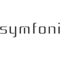 Symfoni.io Symfoni.io