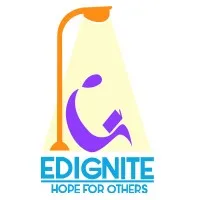 Edignite NGO