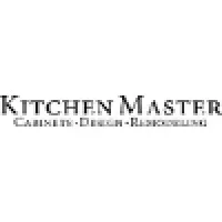 Kitchen Master Corporation Kitchen Master Corporation