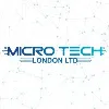 Micro Tech London Micro Tech London