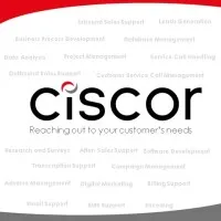 CISCOR Managed Outsource Solutions