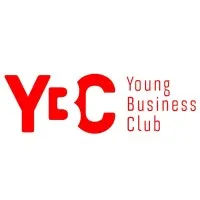 Young Business Club