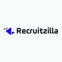 Recruitzilla