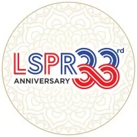 LSPR Institute of Communication and Business