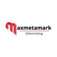 Maxmetamark Advertising
