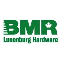 Lunenburg Hardware