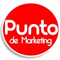 Punto de Marketing Consultores sac