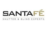 Santa Fe Shutters Santa Fe Shutters