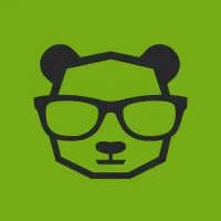 Panda Events NZ