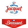 Jacquet Brossard - Groupe Limagrain Jacquet Brossard - Groupe Limagrain