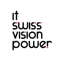 IT Swiss Vision Power IT Swiss Vision Power