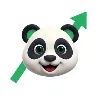PandaPanda.app PandaPanda.app