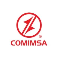 COMIMSA