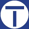 Tetrous Tetrous