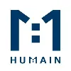 HUMAIN HUMAIN