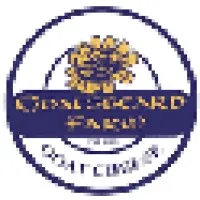 Goatsbeard Farm Llc Goatsbeard Farm Llc