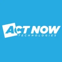 Act Now Technologies Act Now Technologies