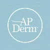 APDerm APDerm