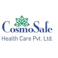 CosmoSafe Healthcare