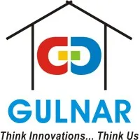 Gulnar Plastics.Pvt. Ltd