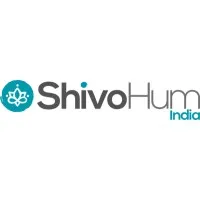 Shivo Hum India Shivo Hum India