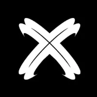 Xcon - Extreme Consulting Xcon - Extreme Consulting