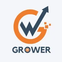 Web Grower Agency