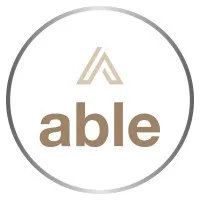Able HR
