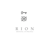 Rion Designs | Napa