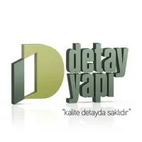 Detay Yapı