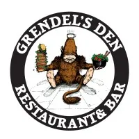 Grendel's Den Restaurant & Bar