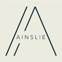 Ainslie Associates