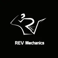REV Mechanics