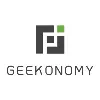 The Geekonomy The Geekonomy