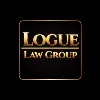 Logue Law Group Logue Law Group