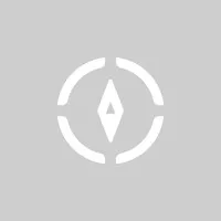 Central Heights Church