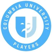 The Columbia University Players