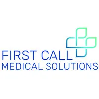 First Call Medical Solutions ( A Focused, Inc. Company)