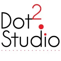 Dot2 Dot2
