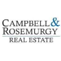 Campbell & Rosemurgy Real Estate