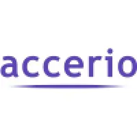 Accerio email address