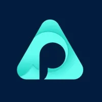 Appeak Technologies LLP