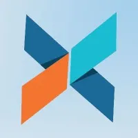 İndex Ekonomi Bağımsız Denetim A.Ş.