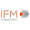 IFM Therapeutics IFM Therapeutics