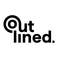 Outlined