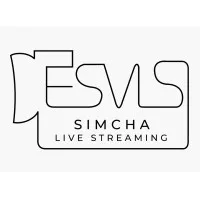 Simcha Live Streaming 