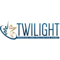 Twilight Hospice & Palliative Care Twilight Hospice & Palliative Care
